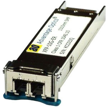 Extreme Networks 10121