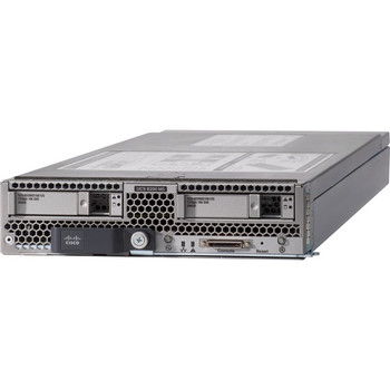 Cisco HX-B200-M5-U Cisco HX-B200-M5-U