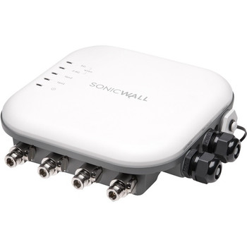SonicWall 01-SSC-2549