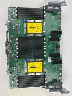 379-BCQH , Dell PE R940 Processor Expansion Module for 4S,CK - 379-BCQH