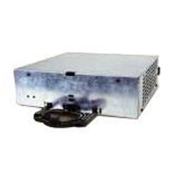 Eaton ASY-0674 Eaton ASY-0674