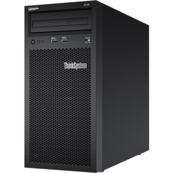Lenovo 7Y49A01FNA Lenovo 7Y49A01FNA