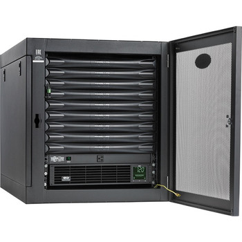 Tripp Lite MDK1W09UPX00001 Tripp Lite MDK1W09UPX00001