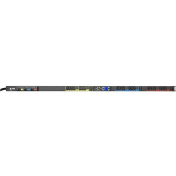 Eaton EMA343-10 Eaton EMA343-10