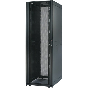 APC AR3150 APC AR3150