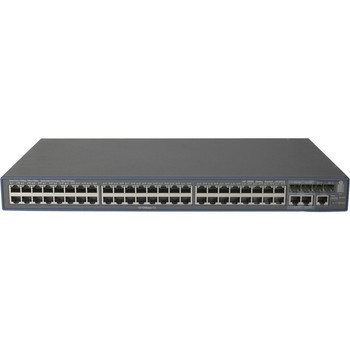 HP Enterprise JG305B#ABA HP Enterprise JG305B#ABA