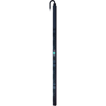 APC AP8886 APC AP8886