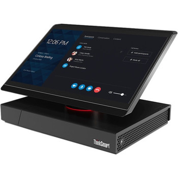 Lenovo 10V50000US Lenovo 10V50000US