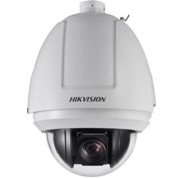 Hikvision DS-2DF5232X-AEL Hikvision DS-2DF5232X-AEL