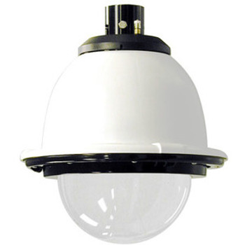 Panasonic PPFD9CN Panasonic PPFD9CN