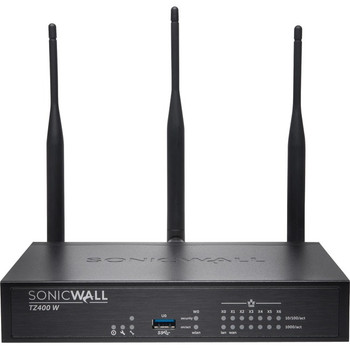 SonicWall 01-SSC-3039 SonicWall 01-SSC-3039
