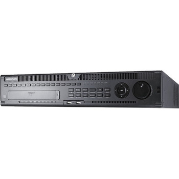 Hikvision DS-9016HWI-ST-8TB