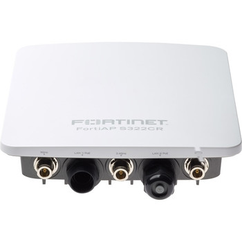 Fortinet FAP-S322CR-N Fortinet FAP-S322CR-N