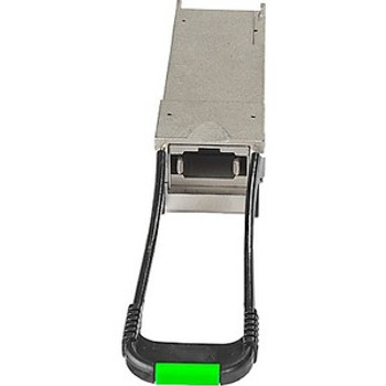 HP Enterprise 720187-B21 HP Enterprise 720187-B21