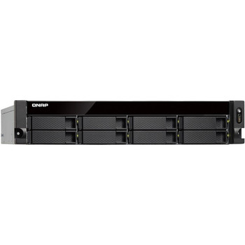 QNAP TS-863XU-4G-US QNAP TS-863XU-4G-US