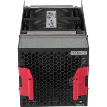 HP Enterprise JH952A HP Enterprise JH952A