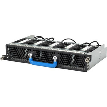 HP Enterprise JG684A HP Enterprise JG684A