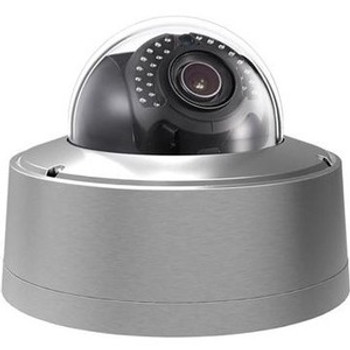 Hikvision DS-2CD6626DS-IZHS Hikvision DS-2CD6626DS-IZHS
