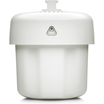 HP Enterprise JZ169A HP Enterprise JZ169A