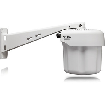 HP Enterprise JW258A HP Enterprise JW258A