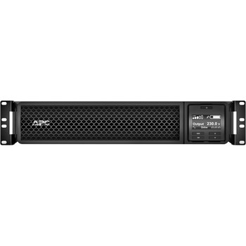 APC SRT2200RMXLI APC SRT2200RMXLI