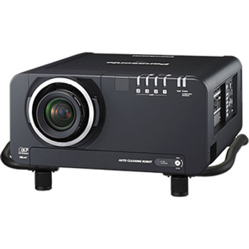 Panasonic ET-PFD100 Panasonic ET-PFD100