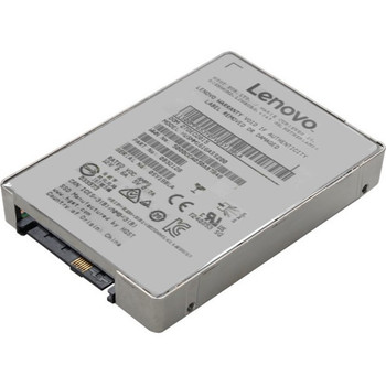 Lenovo 7SD7A05748