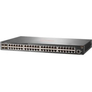 HP Enterprise JL355A#ABA HP Enterprise JL355A#ABA