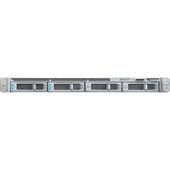 Cisco HX-C220-M5L Cisco HX-C220-M5L