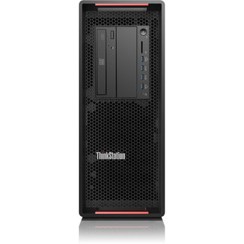 Lenovo 30B50052US Lenovo 30B50052US