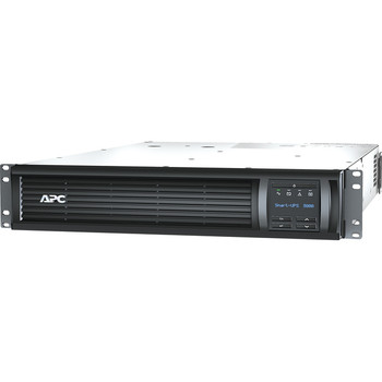 APC SMT3000RMUS APC SMT3000RMUS