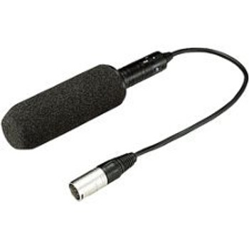 Panasonic AJ-MC900G Panasonic AJ-MC900G