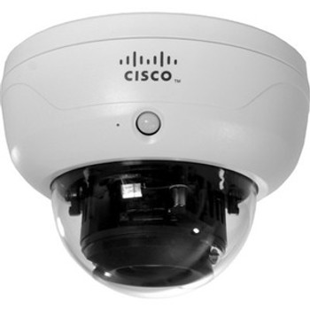 Cisco CIVS-IPC-8630-S Cisco CIVS-IPC-8630-S