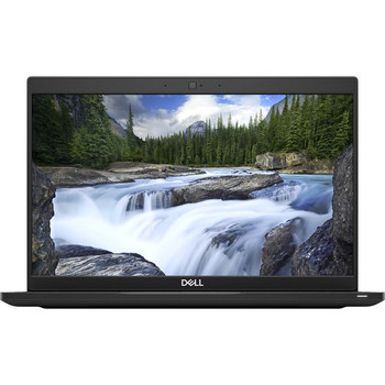Dell M74F6