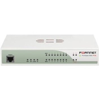 Fortinet FG-90D-POE-BDL-950-12 Fortinet FG-90D-POE-BDL-950-12