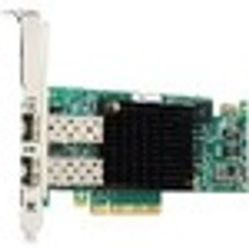 Lenovo 4XB0F28704 Lenovo 4XB0F28704