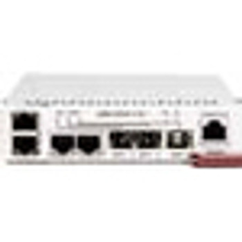 Supermicro SBM-GEM-X3S+ Supermicro SBM-GEM-X3S+