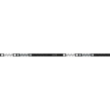 HP Enterprise P9R83A