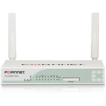Fortinet FWF-60CM-BDL-G-950-36