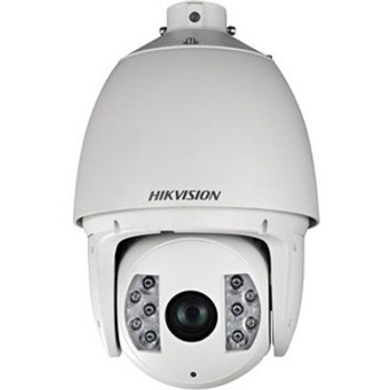 Hikvision DS-2DF7286-AEL Hikvision DS-2DF7286-AEL