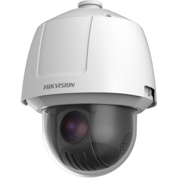 Hikvision DS-2DF6236V-AEL Hikvision DS-2DF6236V-AEL