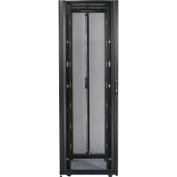 APC AR3155 APC AR3155