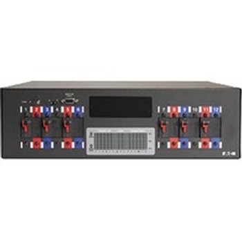 Eaton Y03111047100000 Eaton Y03111047100000