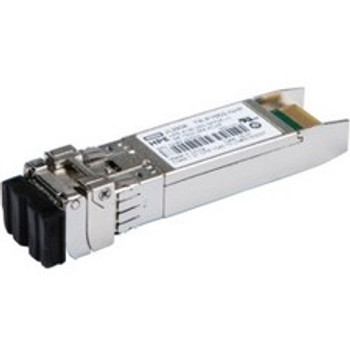 HP Enterprise JL293A HP Enterprise JL293A