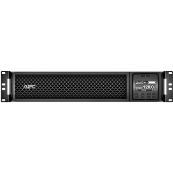 APC SRT2200RMXLAUS APC SRT2200RMXLAUS