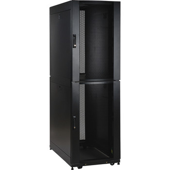 Tripp Lite SR42UBCL Tripp Lite SR42UBCL