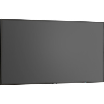 NEC Display V554-RPI NEC Display V554-RPI