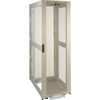 Tripp Lite SR42UWEXP Tripp Lite SR42UWEXP