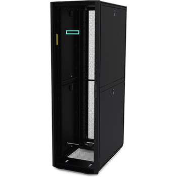 HP Enterprise P9K04A HP Enterprise P9K04A