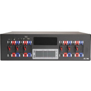 Eaton Y03100046100000